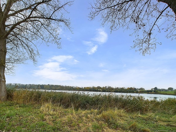 Medium property photo - Hoofdstraat 39, 4533 PB Terneuzen